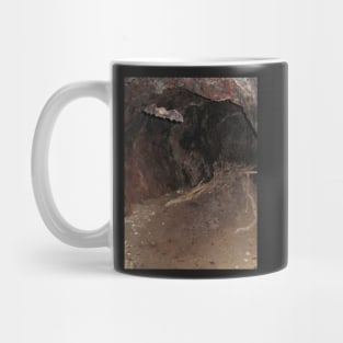 Batty Mug